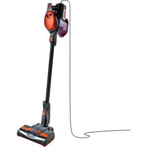 Shark Rocket Ultra-Light Corded Bagless Vacuum HV301