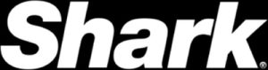 Shark logo black